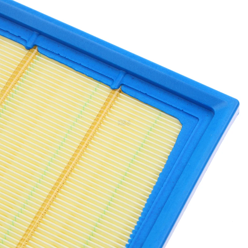 Economic Efficient High Quantity 1109110xp6exa Air Filter For Great Wall Fengjun 7(19 Models)