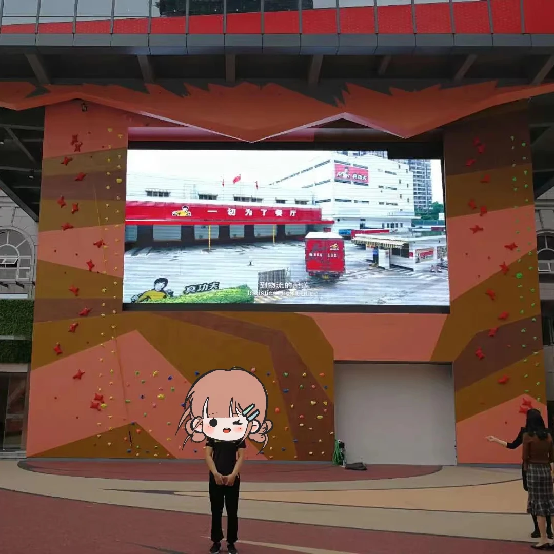 Выбор качества! Уличные стены для скалолазания из стекловолокна для батутного парка и спортивного парка для взрослых и детей