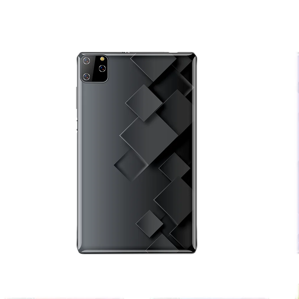 2023 New arrivals  7 Inch Android 12 quad core tablet pc 4G phone call 2GB RAM 16GB ROM Storage tablet for gaming