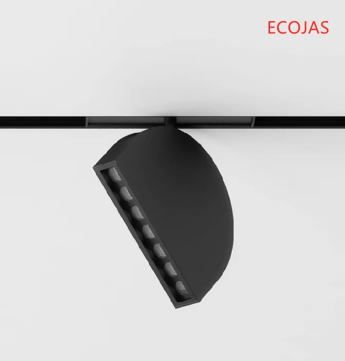 ECOJAS G2 CE китайский поставщик Алюминиевые профильные ткани регулируемые