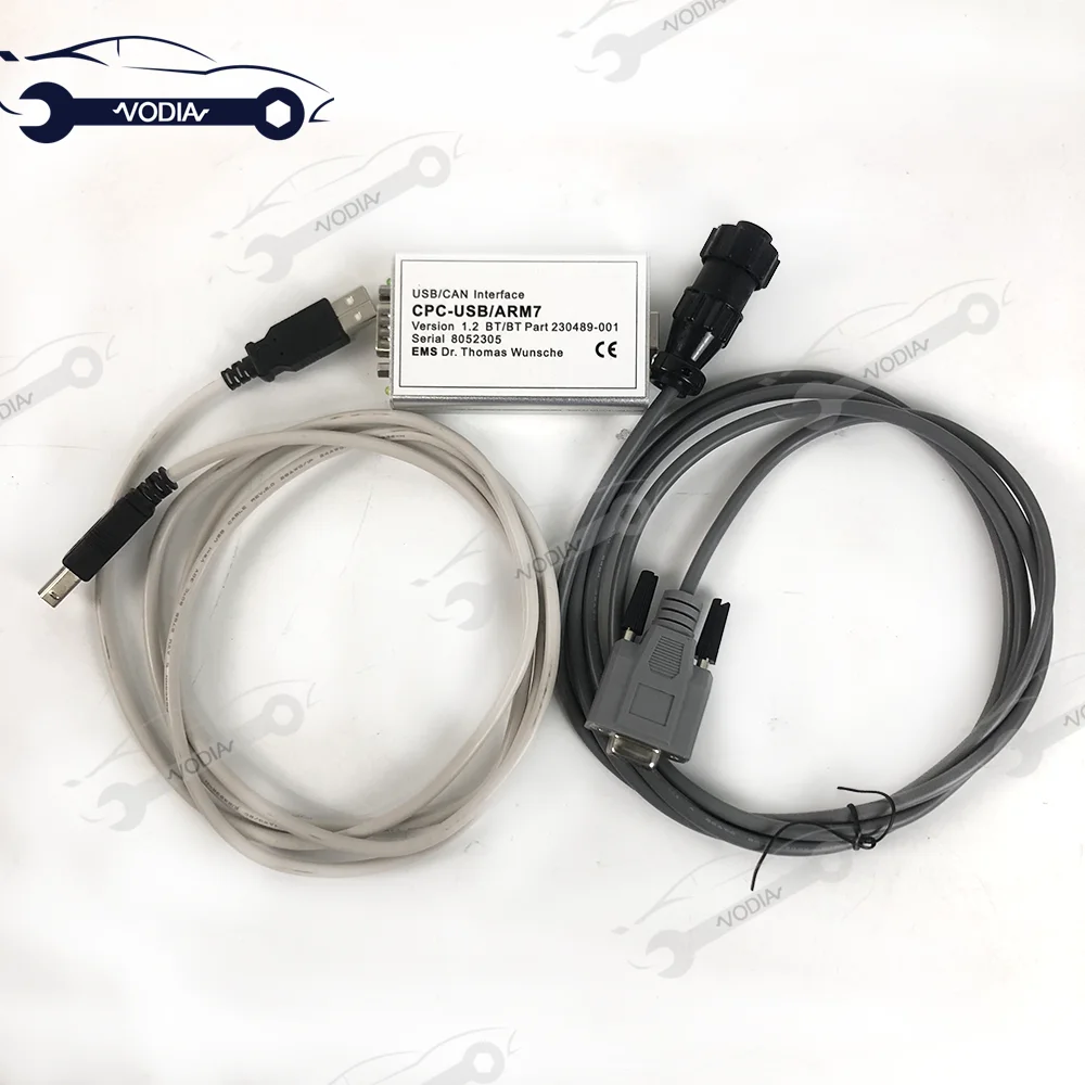 CF19 ноутбук + вилочный погрузчик полный комплект для Linde canbox doctor Judit box Incado hyster yale toyota BT диагностический сканер инструмент