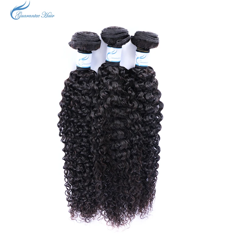 factory price human Guaranteehair kinky curly hair 10inches to 28inches cheap brazilian hair bundles high quality hair