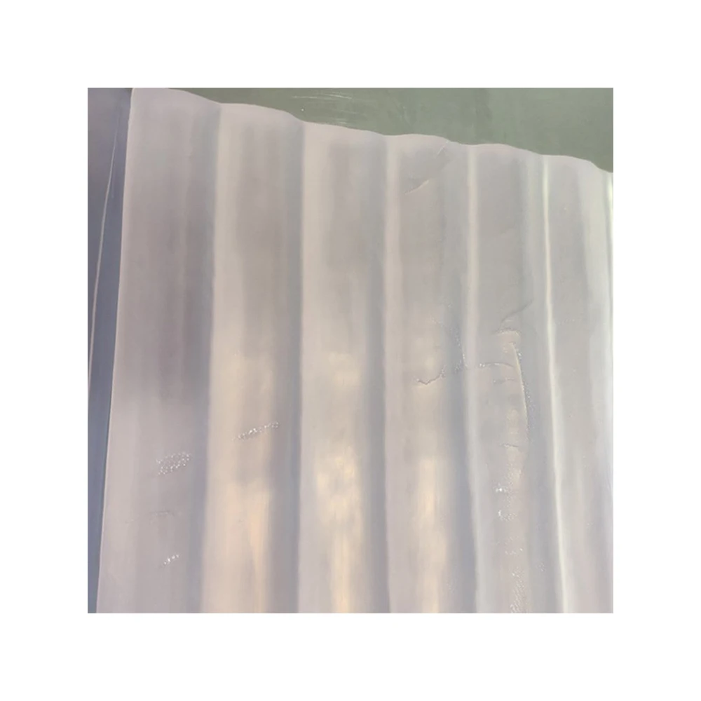 FKM Tecnoflon FOR 900HS SOLVAY FKM  Base Polymers Mooney viscosity 53 Shore A 69