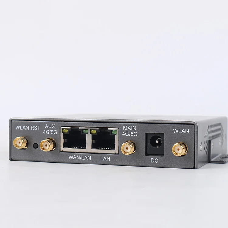 
China Wholesale High Quality 300Mbps Control 4G Sim Sri Lankan Price Portable Wifi Battery Lan Router 