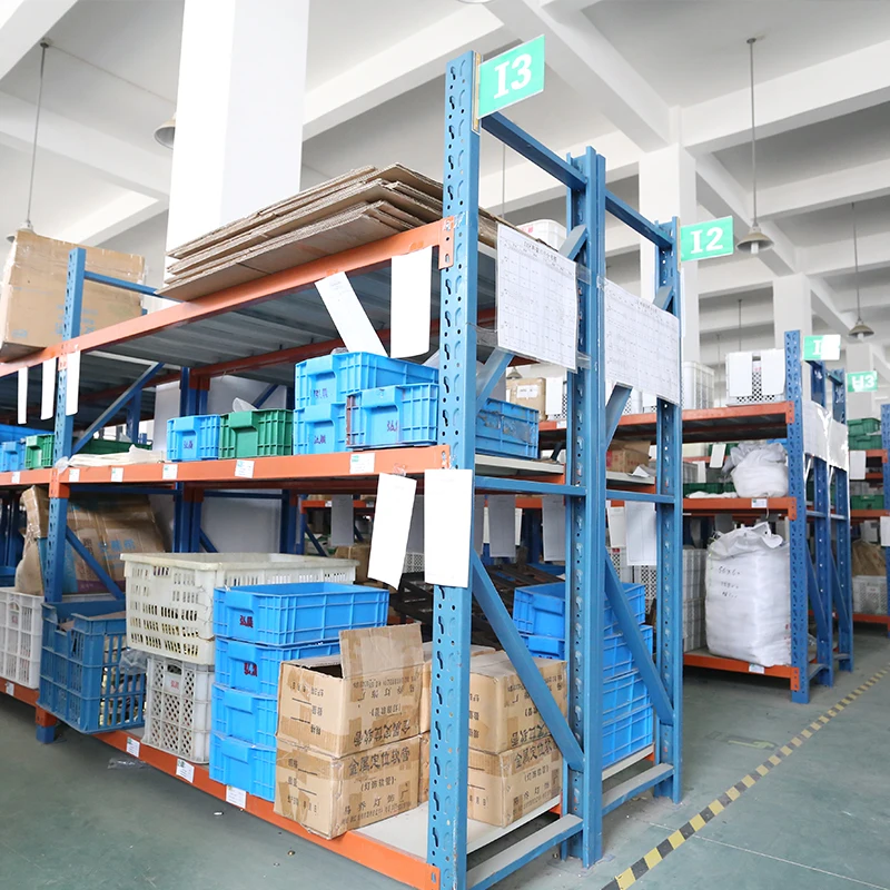 Excellent quality good service garden hose winder
