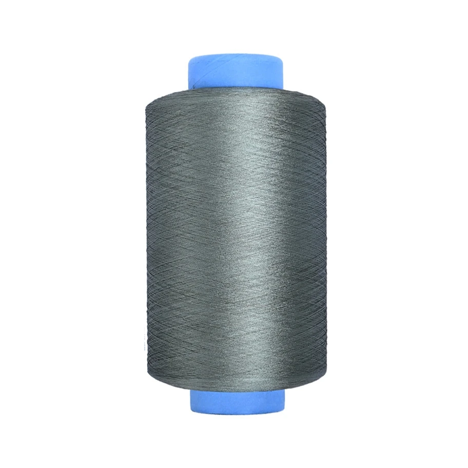 High-quality, corrosion-resistant, elastic, waterproof conductive fiber