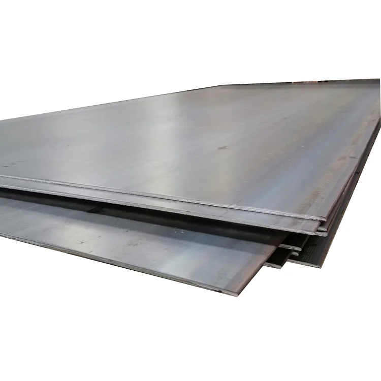 s235jr steel price mild steel plate building construction steel plate sheet
