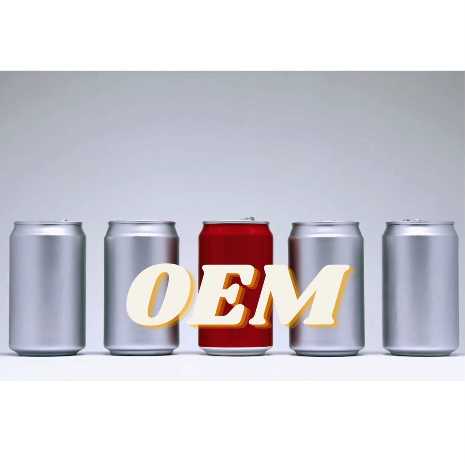 Оригинальный напиток из пузырчатого молока и чая может легко пить безалкогольный напиток, черный сахар, OEM