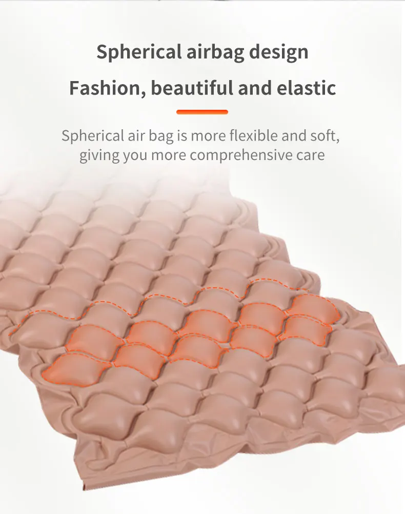 hospital air mattress (2).jpg