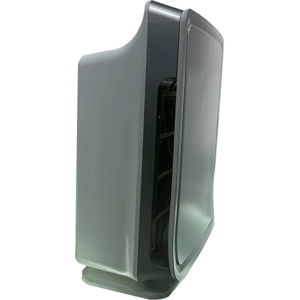 Air Purifier Manufacturer Air Purifier 220v Air Cleaner Home