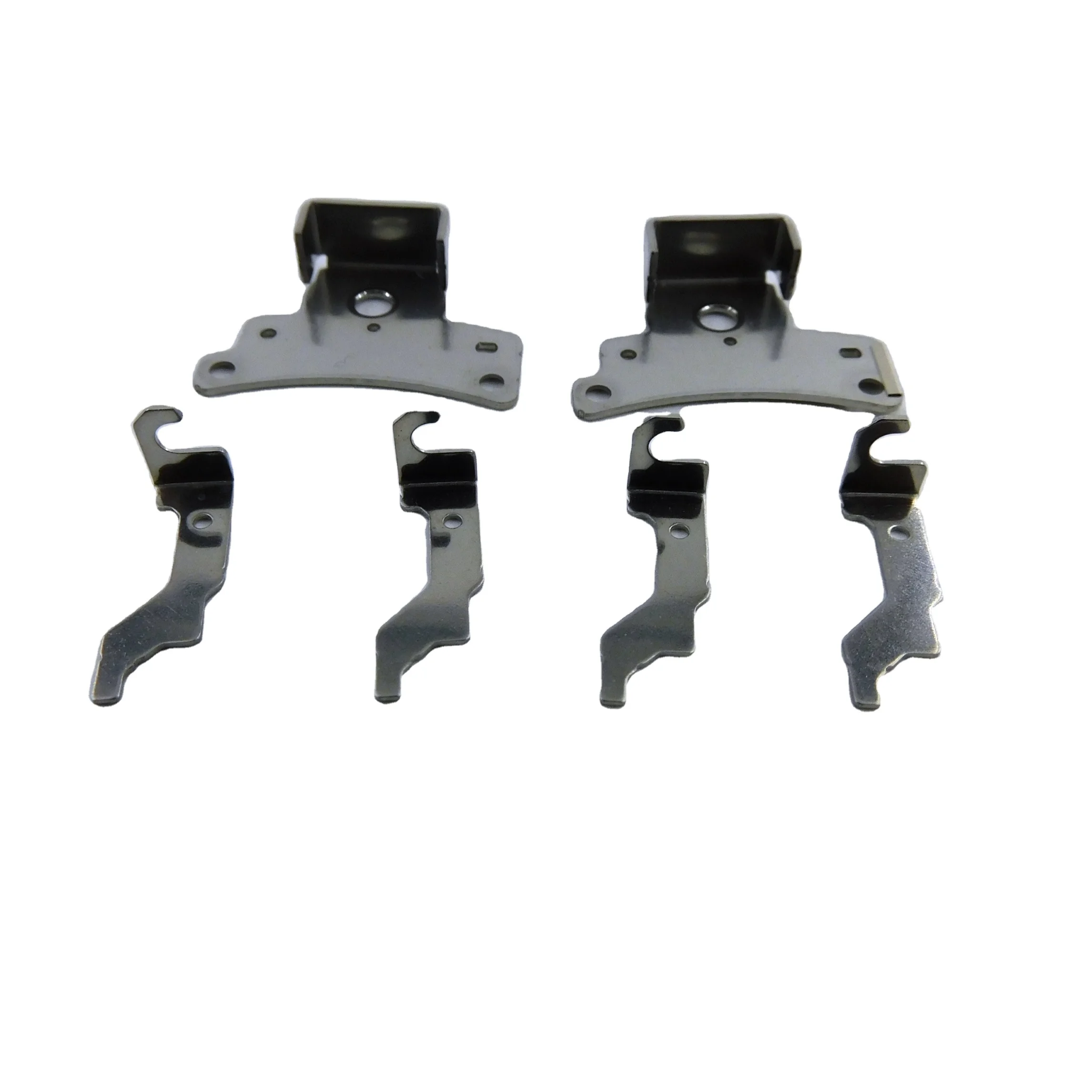 Quality Assurance Custom Ardware Terminal Board Mounting Plate Fixing Plate Bracket