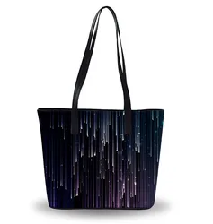 Custom Logo 2021 Fashion Ladies Women Hand Bags For Girls