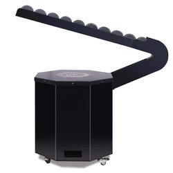 Widely Used Superior Quality Passing Aid Ice Hockey Trainer Puck Passer