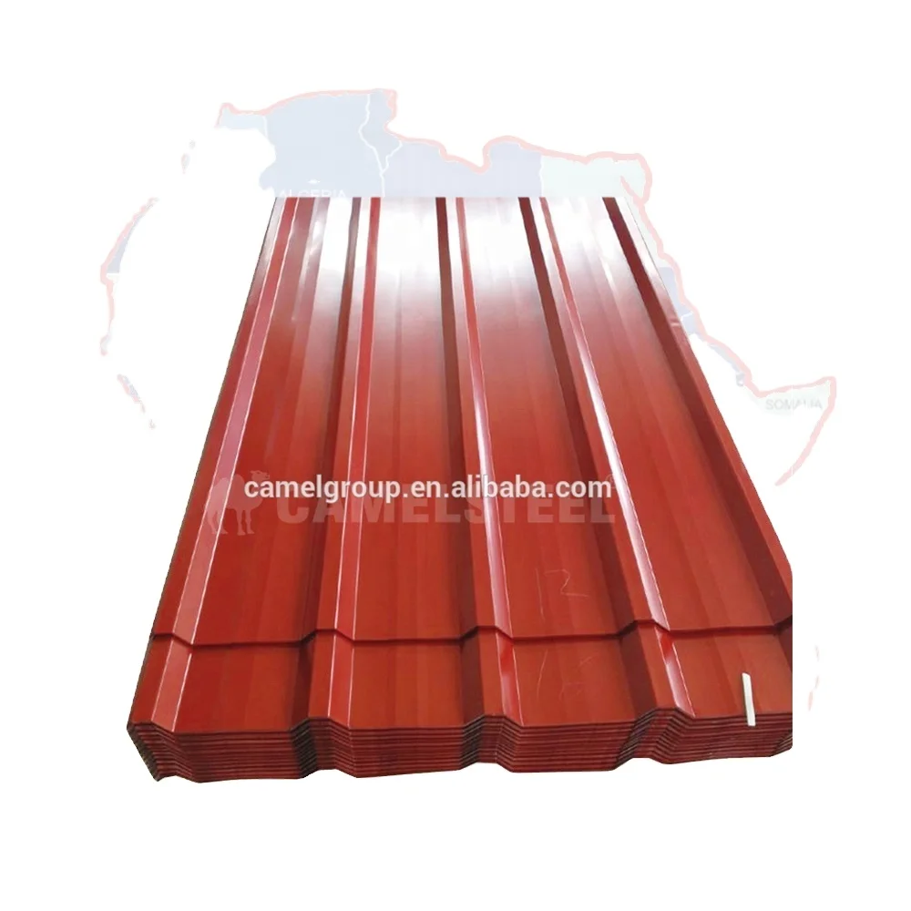 PPGL и стальная катушка, специальные типы железных листов, цена