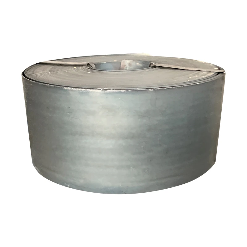 Super Quality A36 Mild Q195 Q235 Q235B Q345I Metal Iron Roll Hot Rolled Mild MS Carbon Steel Coil