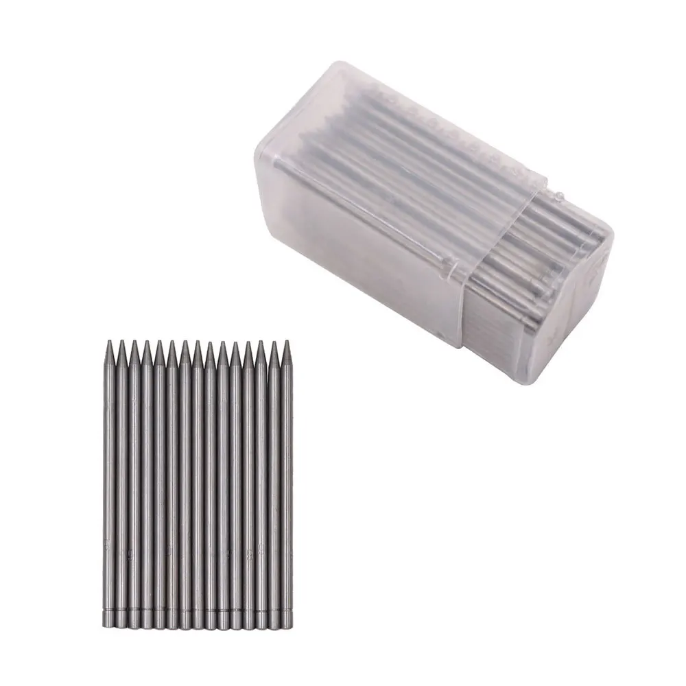 Jewelry bead graver Jewelry making tool Diamond stone setting tools price