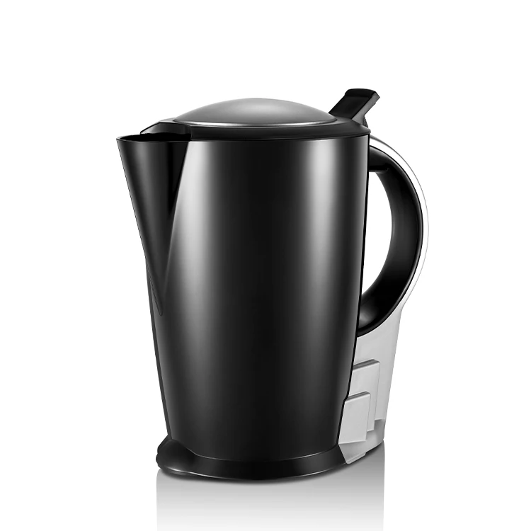 
Homezest CH-8133S manufacturer electric kettle commercial electric kettles electric kettle small 