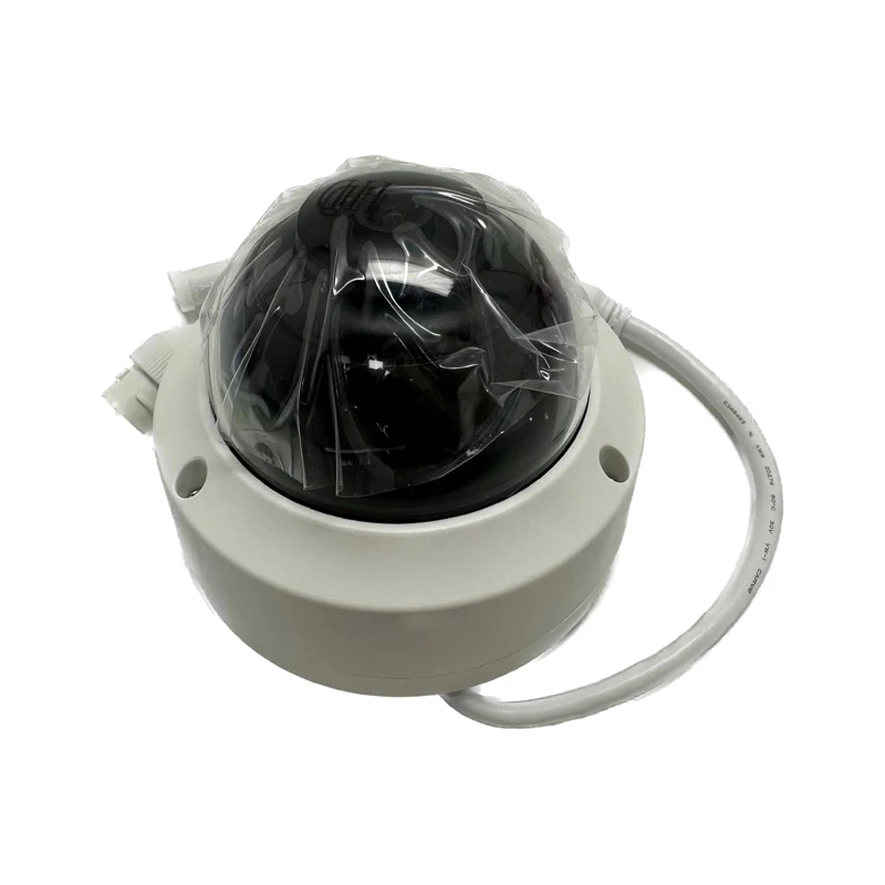 Dahua Waterproof / Weatherproof IR camera HAC-HDBW2501R-Z-D full HD 5MP Starlight HDCVI IR dahua Dome Camera