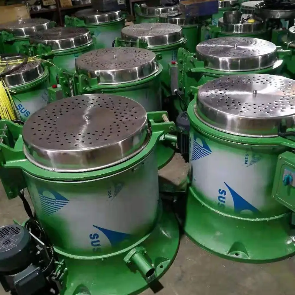 Вращающаяся Центробежная сушилка горячим воздухом машина для сушки горячим воздухом вращающаяся цилиндрическая сушилка для сушки горячим воздухом