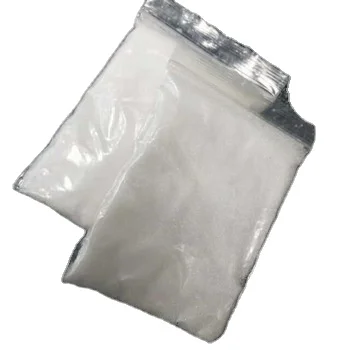 
L-Theanine Powder CAS 3081-61-6 