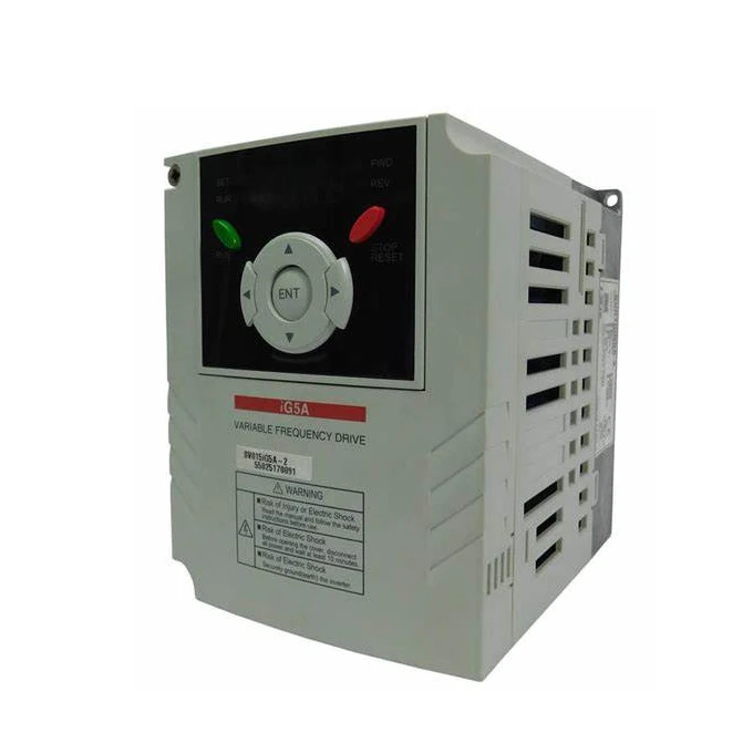 SV015IG5A-2 PLC модуль контроллера Новый и