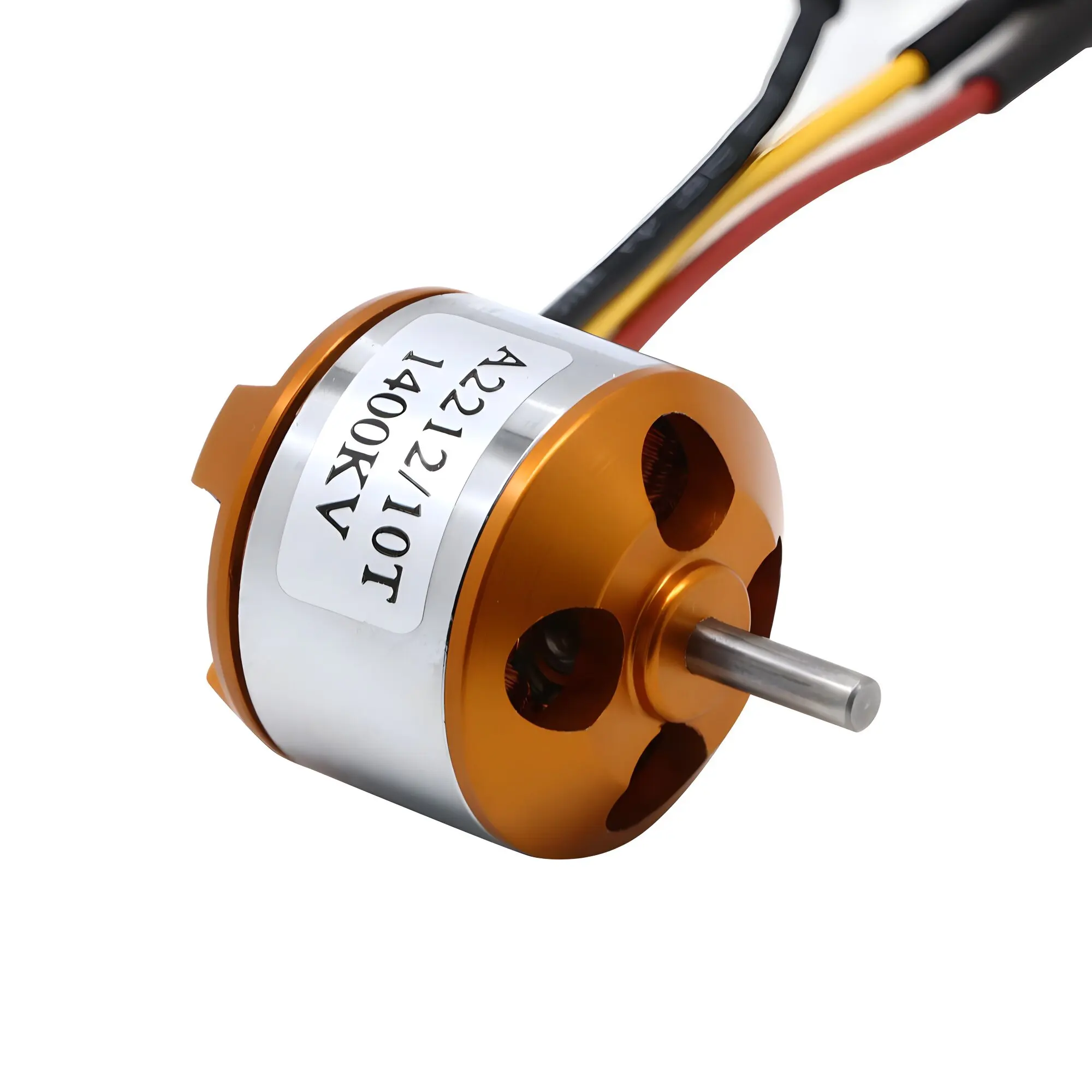 XXD A2212 A2208 930KV 1000KV 1400KV 2200KV 2700KV Brushless Motor with 30A Brushless ESC Motor Speed Controller for RC Drone