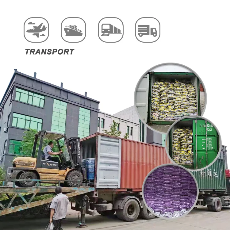 china factory wholesale price 5L 10L dust free ball shape clumping 100% sodium bentonite cat litter sand