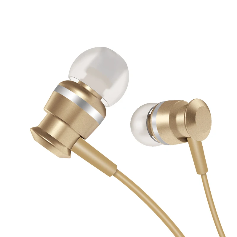joyroom custom branded headphones custom logo