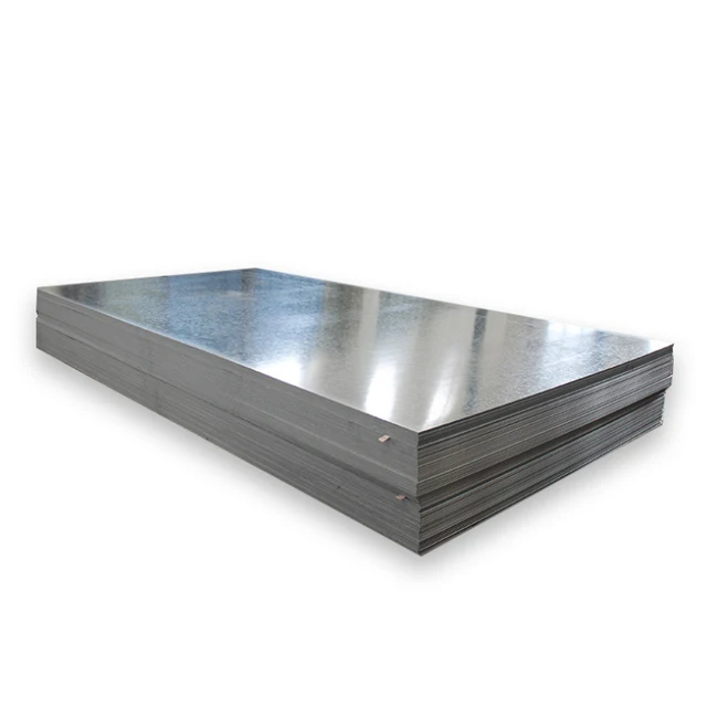 1.2 mm thickness bwg 26 22 24 26 gauge steel dx51d z275 black cold rolled galvanized steel metal sheet