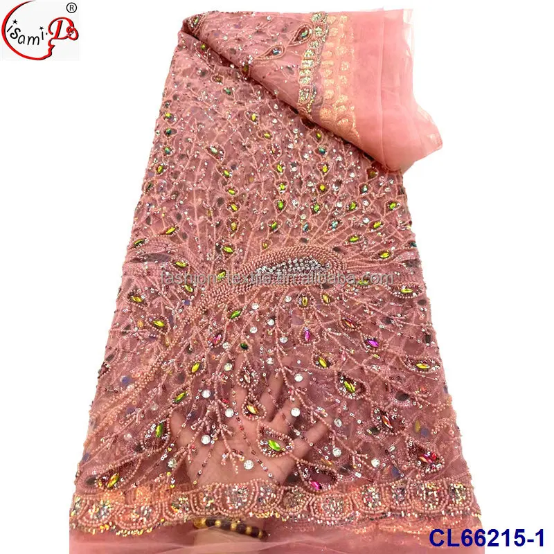 CL66215-1.jpg