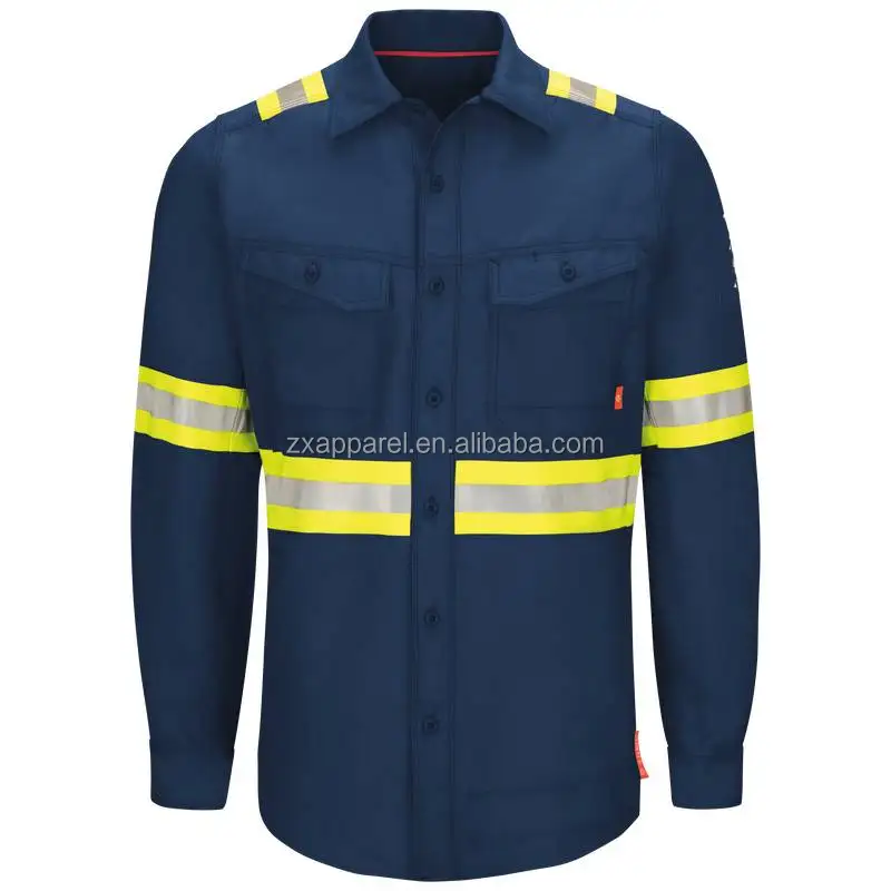 workwear shirt (6)