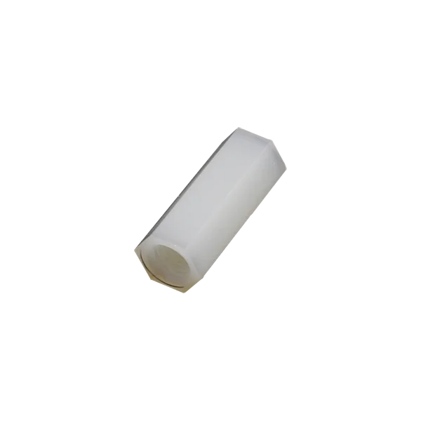 HTPM520 Hex standoff Hot Sale All Sizes Hex Body Round Body PCB Male Female Standoff Spacers