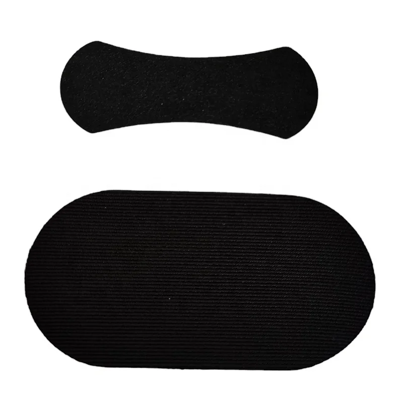 Sleep Mouth Tape Stop Snoring Mouth Sleep Strips for Better Nose Breathing