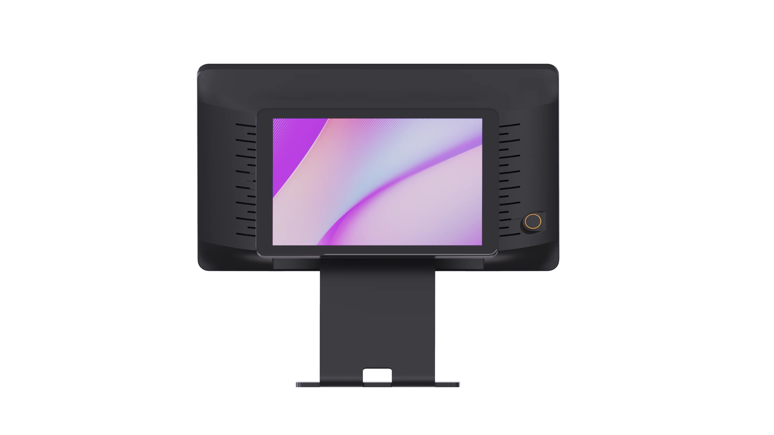 Платежный терминал Gmaii для проверки цены pos android