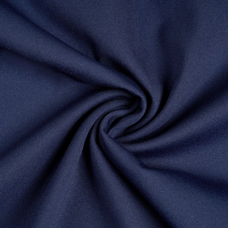 Women Long Sleeve Ballet Leotards Adult Standing Collar Embroidered Mesh Splice Gymnastics Leotard