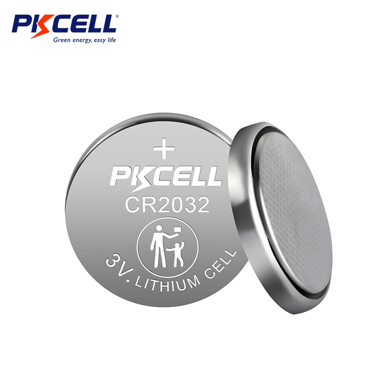 watch batteries coin cell battery 2032 cr 2032 cr2032 3v lithium battery