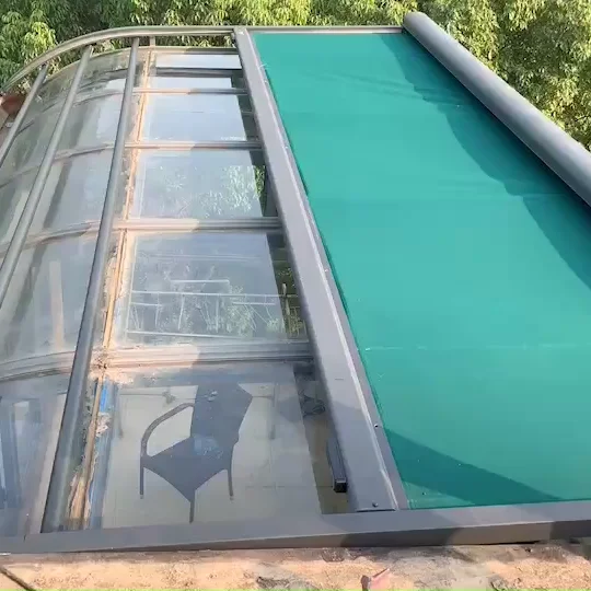 Outdoor Activity Awning.jpg