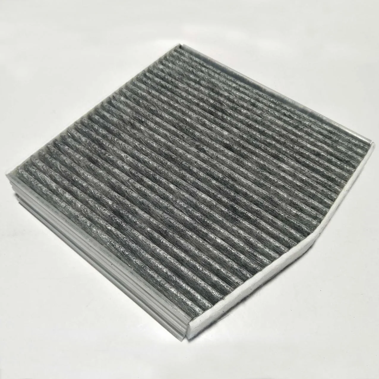 Auto Parts 246 830 01 18 Cabin Filter For Mercedes Benz 2468300018 27277-5DA0A