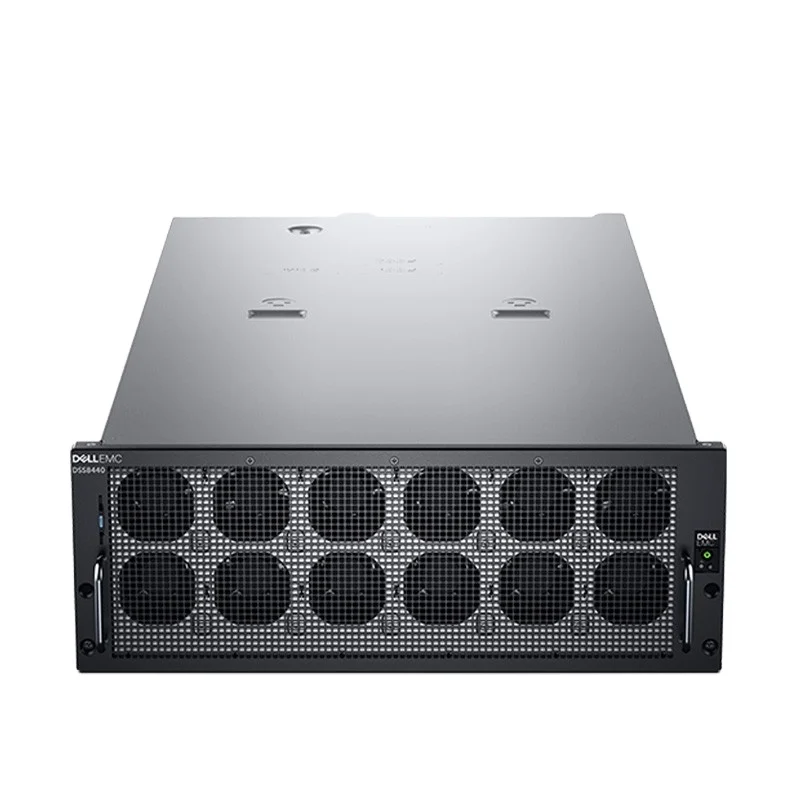 Manufacturers Direct Selling DSS8440 256G Computer Rack Server
