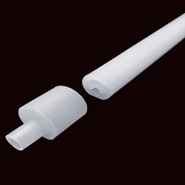 China Factory IP66 Waterproof Round 360 degree Silicone Tube Flexible Strip Light Neon Light