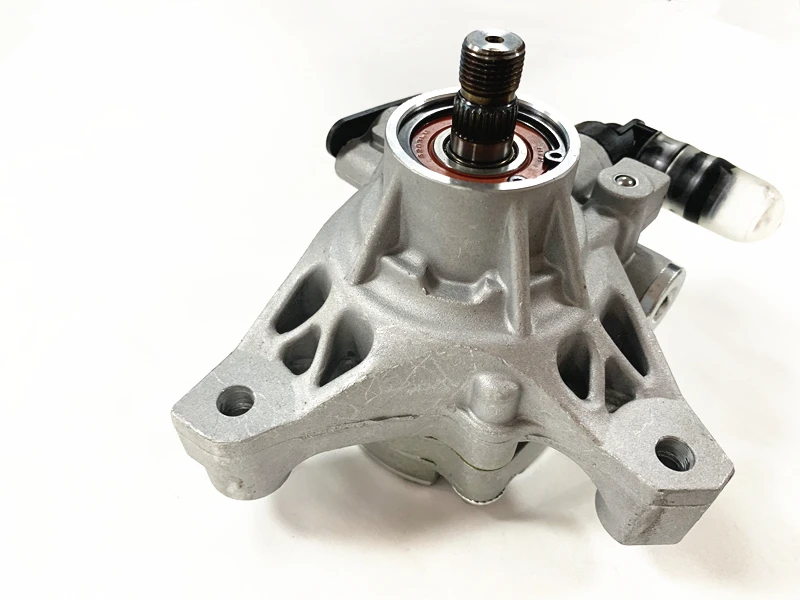 
power steering pump for Honda ODYSSEY 56110-RFE-003 
