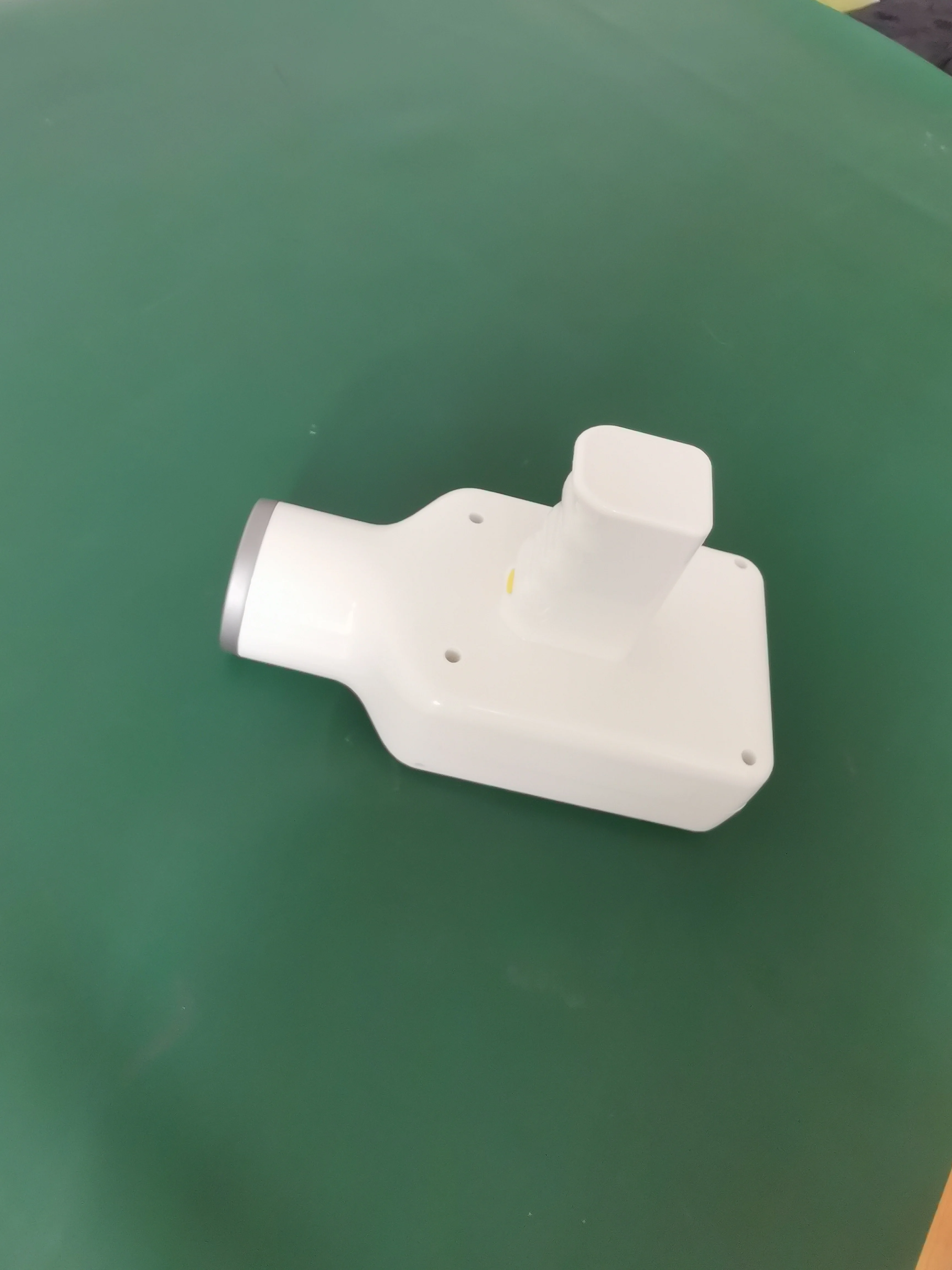 LTDX06B Hot sale dental products HF color screen portable dental x-ray machine