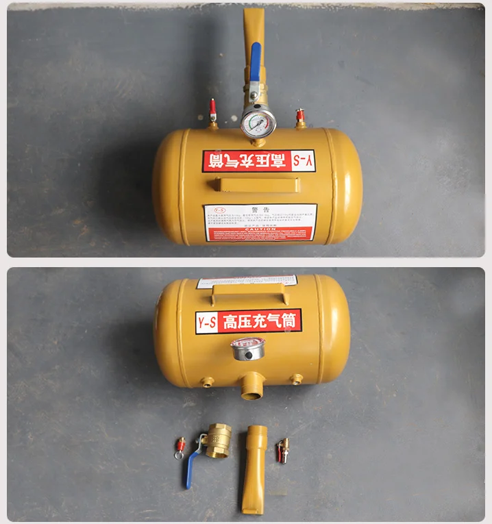 Bead Booster (2).png