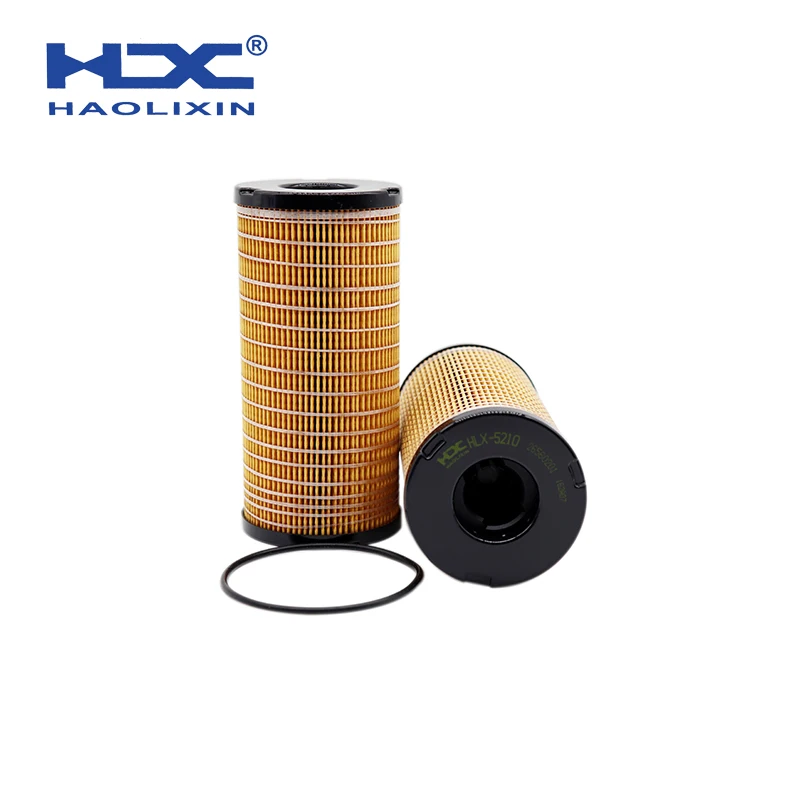 32/925423  engine diesel fuel filter  SN30017  FS20009  FD7926  P551354 1R-1804  BF7925  4816636 4224811M1  26560201