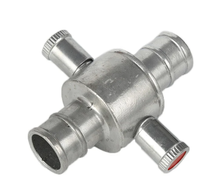 
 Производители поставляют аксессуары для противопожарного оборудования, противопожарное оборудование, БЫСТРОРАЗЪЕМНАЯ Пряжка, британский алюминий inte  