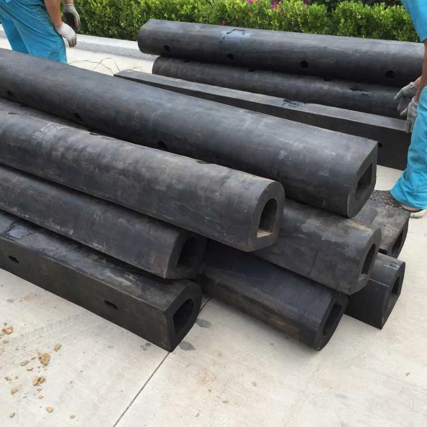 Морская лодка резиновое крыло d формы с хорошей ценой