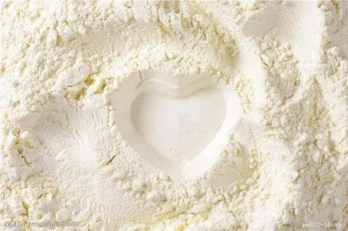 Продолжение желудочно-кишечного функционала, убитие плохих бактерий, bacillus licheniformis для домашнего скота