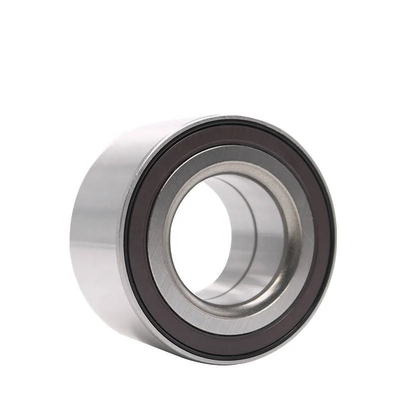 Professional Leading Manufacturer Auto Bearing  DAC35640037
