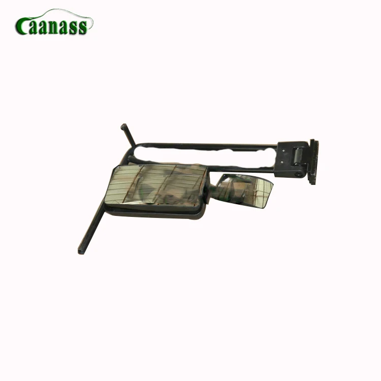 
Top quality and hotsale auto spare parts guangzhou kinglong bus 0169 rear view mirror 