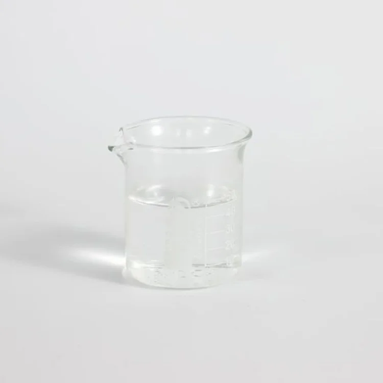 
ULTRA DRY SOLVENT METHYL RED WATER SOLUBLE CAS:67-56-1 WATER LESS THAN 30 PPM 